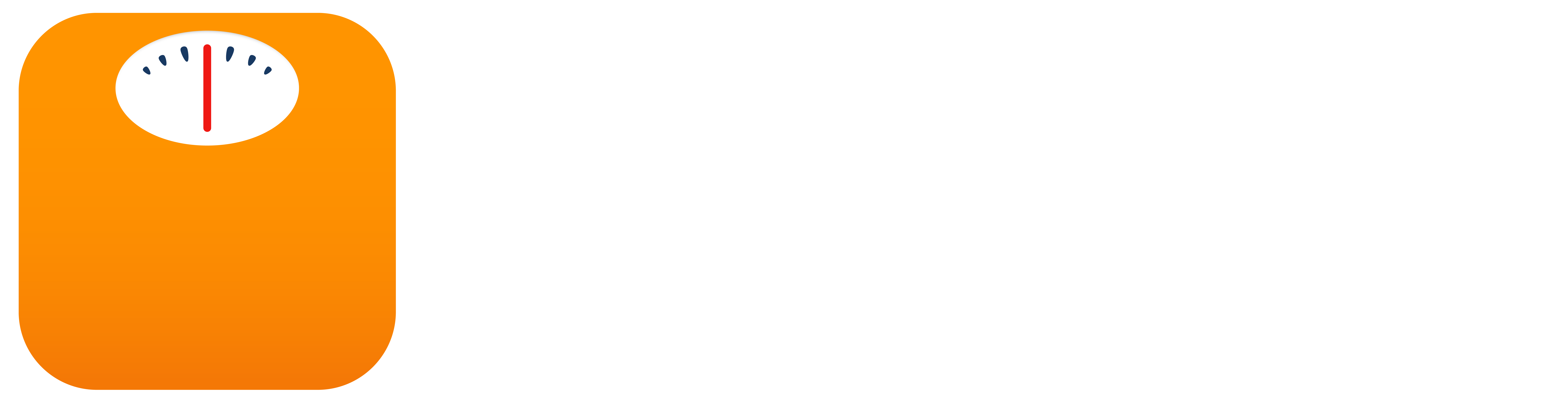 lose-it logo