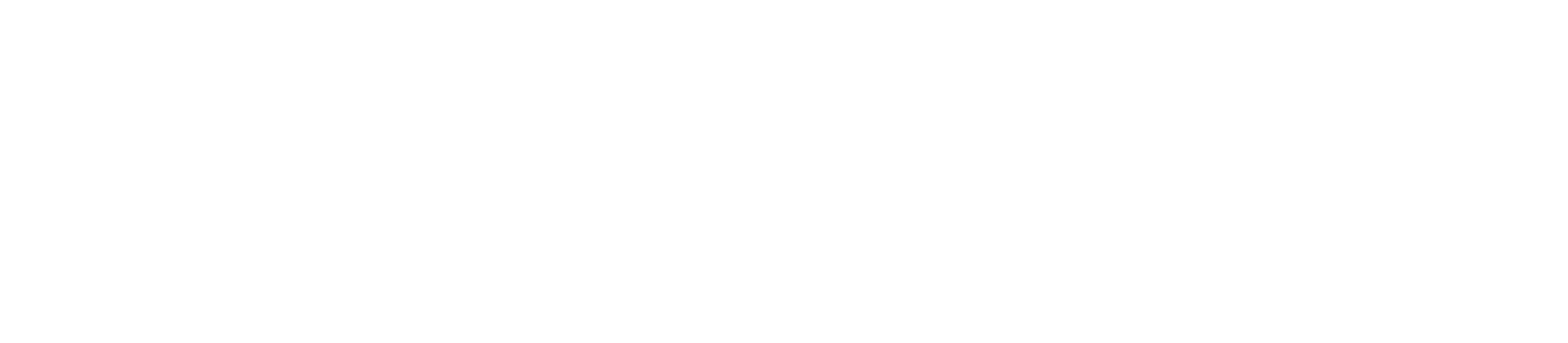 rootmetrics logo
